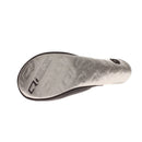 TaylorMade Qi35 Max Graphite Mens Right Hand Fairway 3 Wood 15.5* Regular - Fujikura Airspeeder 50-R