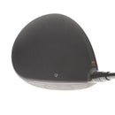 TaylorMade R7 Quad Graphite Mens Right Hand Mini Driver 11.5* Stiff - Fujikura Speeder MD