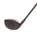 TaylorMade R7 Quad Graphite Mens Right Hand Mini Driver 11.5* Stiff - Fujikura Speeder MD