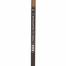TaylorMade R7 Quad Graphite Mens Right Hand Mini Driver 11.5* Stiff - Fujikura Speeder MD