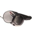 Titleist TSR2 Graphite Mens Right Hand Driver 10* Senior - HZRDUS Red CB 50g