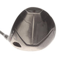 Titleist TSR2 Graphite Mens Right Hand Driver 10* Senior - HZRDUS Red CB 50g