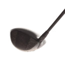 Titleist TSR2 Graphite Mens Right Hand Driver 10* Senior - HZRDUS Red CB 50g
