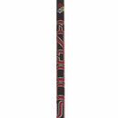 Titleist TSR2 Graphite Mens Right Hand Driver 10* Senior - HZRDUS Red CB 50g