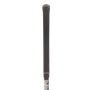 Titleist TSR2 Graphite Mens Right Hand Driver 10* Senior - HZRDUS Red CB 50g