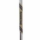 Miura MC-502 Steel Mens Right Hand Irons 4-PW Extra Stiff - True Temper Dynamic Gold Tour Issue X100