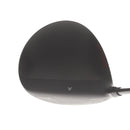 Wilson Dynapower Carbon 2023 Graphite Mens Right Hand Driver 12* Regular - Project X HZRDUS Smoke RDX Red 60