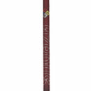 Wilson Dynapower Carbon 2023 Graphite Mens Right Hand Driver 12* Regular - Project X HZRDUS Smoke RDX Red 60