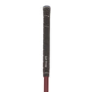 Wilson Dynapower Carbon 2023 Graphite Mens Right Hand Driver 12* Regular - Project X HZRDUS Smoke RDX Red 60