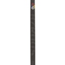 TaylorMade Qi10 LS Graphite Mens Right Hand Driver 10.5* Extra Stiff - Project X HZRDUS Black 75