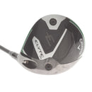 Callaway Elyte TD Graphite Mens Right Hand Driver 9* Stiff - Tensei AV Series Blue 65