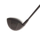 Callaway Elyte TD Graphite Mens Right Hand Driver 9* Stiff - Tensei AV Series Blue 65
