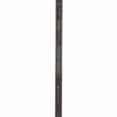 Callaway Elyte TD Graphite Mens Right Hand Driver 9* Stiff - Tensei AV Series Blue 65