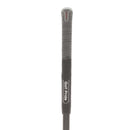 Callaway Elyte TD Graphite Mens Right Hand Driver 9* Stiff - Tensei AV Series Blue 65