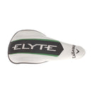 Callaway Elyte TD Graphite Mens Right Hand Driver 9* Stiff - Tensei AV Series Blue 65