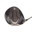 Callaway Big Bertha B21 Graphite Mens Left Hand Driver 9* Regular - RCH 55