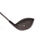 Callaway Big Bertha B21 Graphite Mens Left Hand Driver 9* Regular - RCH 55