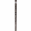 Callaway Big Bertha B21 Graphite Mens Left Hand Driver 9* Regular - RCH 55