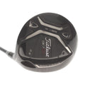 Titleist 917 D2 Graphite Mens Right Hand Driver 9.5* Stiff - Fujikura Speeder 74 Tour Spec
