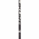 Titleist 917 D2 Graphite Mens Right Hand Driver 9.5* Stiff - Fujikura Speeder 74 Tour Spec