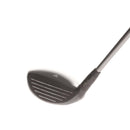 Titleist 917 F3 Graphite Mens Right Hand Fairway 3 Wood 15* Stiff - Aldila Rogue Max 75