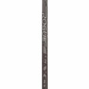 Titleist 917 F3 Graphite Mens Right Hand Fairway 3 Wood 15* Stiff - Aldila Rogue Max 75