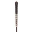Titleist 917 F3 Graphite Mens Right Hand Fairway 3 Wood 15* Stiff - Aldila Rogue Max 75