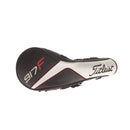 Titleist 917 F3 Graphite Mens Right Hand Fairway 3 Wood 15* Stiff - Aldila Rogue Max 75