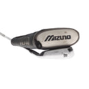 Mizuno Fli-Hi Utility Steel Mens Right Hand 2 Iron 18* Extra Stiff - True Temper Dynamic Gold X100