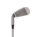 Mizuno Fli-Hi Utility Steel Mens Right Hand 2 Iron 18* Extra Stiff - True Temper Dynamic Gold X100