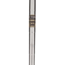Mizuno Fli-Hi Utility Steel Mens Right Hand 2 Iron 18* Extra Stiff - True Temper Dynamic Gold X100