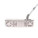 Scotty Cameron Studio Select Newport 2.5 Mens Right Hand Putter 34" Blade - Golf Pride Scotty Cameron Design