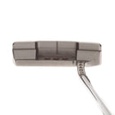 Scotty Cameron Studio Select Newport 2.5 Mens Right Hand Putter 34" Blade - Golf Pride Scotty Cameron Design