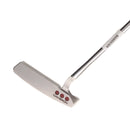Scotty Cameron Studio Select Newport 2.5 Mens Right Hand Putter 34" Blade - Golf Pride Scotty Cameron Design