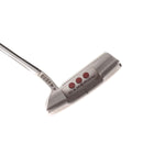 Scotty Cameron Studio Select Newport 2.5 Mens Right Hand Putter 34" Blade - Golf Pride Scotty Cameron Design