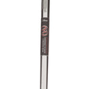 Scotty Cameron Studio Select Newport 2.5 Mens Right Hand Putter 34" Blade - Golf Pride Scotty Cameron Design