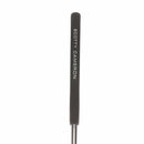 Scotty Cameron Studio Select Newport 2.5 Mens Right Hand Putter 34" Blade - Golf Pride Scotty Cameron Design