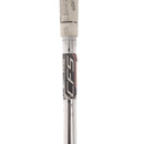 Ping Karsten Steel Mens Right Hand Irons 6-SW Yellow Dot 1.5* Upright Senior - Ping CFS Distance