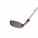Ping Karsten 2014 Graphite Mens Right Hand 5 Hybrid 25.5* Regular - Ping KS 401
