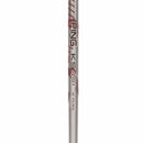 Ping Karsten 2014 Graphite Mens Right Hand 5 Hybrid 25.5* Regular - Ping KS 401