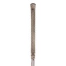 Ping Karsten 2014 Graphite Mens Right Hand 5 Hybrid 25.5* Regular - Ping KS 401