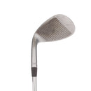Callaway Mack Daddy 2 Steel Mens Right Hand Sand Wedge 56* 14 Bounce C Grind Wedge - Dynamic Gold