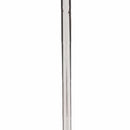 Callaway Mack Daddy 2 Steel Mens Right Hand Sand Wedge 56* 14 Bounce C Grind Wedge - Dynamic Gold