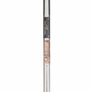 Titleist Vokey SM11 Steel Mens Right Hand Lob Wedge 60* 12 Bounce K Grind Wedge - True Temper Dynamic Gold
