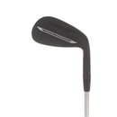 Titleist Vokey SM11 Steel Mens Right Hand Gap Wedge 52* 12 Bounce F Grind Wedge - True Temper Dynamic Gold