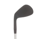 Titleist Vokey SM11 Steel Mens Right Hand Gap Wedge 52* 12 Bounce F Grind Wedge - True Temper Dynamic Gold