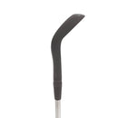 Titleist Vokey SM11 Steel Mens Right Hand Gap Wedge 52* 12 Bounce F Grind Wedge - True Temper Dynamic Gold
