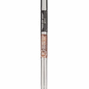 Titleist Vokey SM11 Steel Mens Right Hand Gap Wedge 52* 12 Bounce F Grind Wedge - True Temper Dynamic Gold