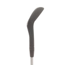 Titleist Vokey SM11 Steel Mens Right Hand Sand Wedge 56* 12 Bounce D Grind Wedge - True Temper Dynamic Gold