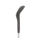 Titleist Vokey SM11 Steel Mens Right Hand Sand Wedge 56* 12 Bounce D Grind Wedge - True Temper Dynamic Gold